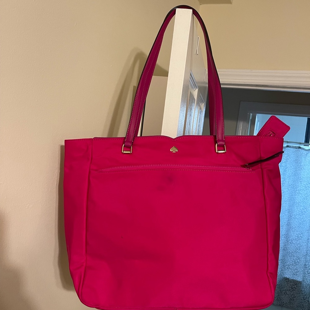 Kate Spade Bag